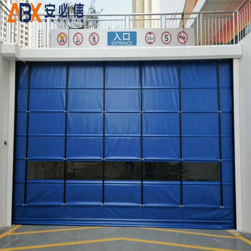 泉州市堆积门